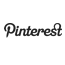 Pinterest Kasbary Travel di Anser Srl