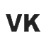 vKontakte Kasbary Travel di Anser Srl